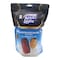 Ladio Camel Chocolate Dates With Almond 500G