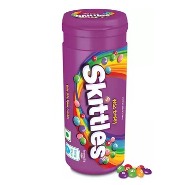 Skittles Wild Berry 20G