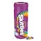 Skittles Wild Berry 20G