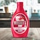 Hershey'S Syrup Strawberry 623G