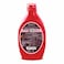 Hershey'S Syrup Strawberry 623G