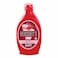 Hershey'S Syrup Strawberry 623G