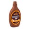 Hershey&#39;S Syrup Caramel Flavour 623G