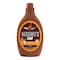 Hershey&#39;S Syrup Caramel Flavour 623G