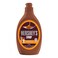 Hershey'S Syrup Caramel Flavour 623G