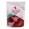 Nandos Peri Peri Rub Smokey Bbq Med 25G