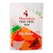 Nandos Peri Peri Rub Medium 25G