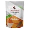 Nandos Peri Peri Rub Medium 25G