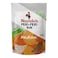 Nandos Peri Peri Rub Medium 25G