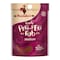 Nandos Peri Peri Rub Garlic Med 25G