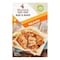 Nandos Peri Peri Bag &amp; Bake Med 20G