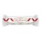 Rollana Chocolate 30G