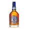 Chivas Regal Whisky 18 Year Old 700Ml
