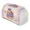 Broadways Four Square Bread 4Pcs 400Gm