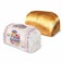 Broadways Four Square Bread 4Pcs 400G
