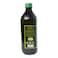 Olive Gold Virgin Olive Oil 1L