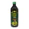 Olive Gold Virgin Olive Oil 1L