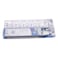 Storesome Jsb Scket 04 4Way 3M 2Usb