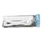 Storesome Jsb Scket 6Way 10M 2Usb