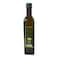 Olive Gold Virgin Olive Oil 500Ml