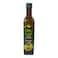 Olive Gold Virgin Olive Oil 500Ml