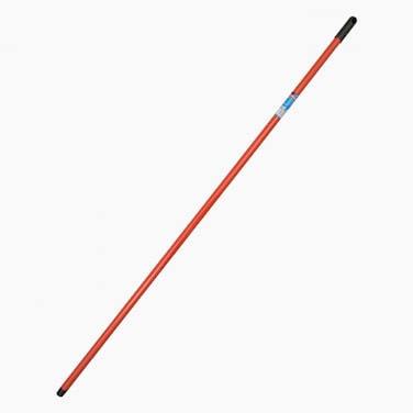 Vileda Universal Handle