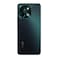 Vivo Y28 Agate Green 8+256Gb