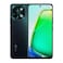 Vivo Y28 Agate Green 8+256Gb
