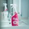 THE PINK STUFF B/ROOM CLEANER 850ML