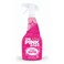 THE PINK STUFF L/STAIN REMOVER500ML