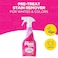 The Pink Stuff Laundry Stain Remover 500ml