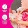 The Pink Stuff Laundry Stain Remover 500ml