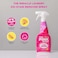 The Pink Stuff Laundry Stain Remover 500ml