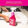 The Pink Stuff Laundry Stain Remover 500ml