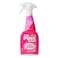 The Pink Stuff Laundry Stain Remover 500ml