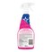 The Pink Stuff Carpet Stain Remover 500ml 