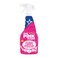 The Pink Stuff Carpet Stain Remover 500ml 