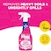 The Pink Stuff Carpet Stain Remover 500ml