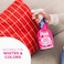 The Pink Stuff Carpet Stain Remover 500ml