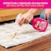 The Pink Stuff Carpet Stain Remover 500ml