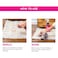 The Pink Stuff Carpet Stain Remover 500ml