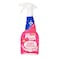 The Pink Stuff Carpet Stain Remover 500ml