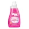 THE PINK STUFF P/LIMESCALE GEL 1L