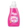 THE PINK STUFF P/LIMESCALE GEL 1L