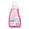 THE PINK STUFF P/LIMESCALE GEL 1L