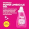 The Pink Stuff Power Limescale Gel 1L