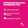 The Pink Stuff Power Limescale Gel 1L