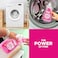 The Pink Stuff Power Limescale Gel 1L