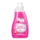 The Pink Stuff Power Limescale Gel 1L