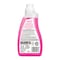 THE PINK STUFF PO STAIN REMOVER 1KG